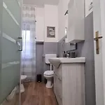 La Casa Nel Vicolo-casa Vittoria