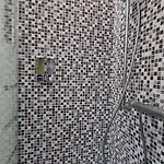 Apartamento La Casa Nel Vicolo-casa Vittoria *