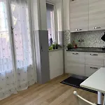 La Casa Nel Vicolo-casa Vittoria *