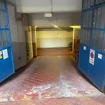 La Casa Nel Vicolo-casa Vittoria