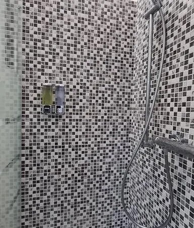 Apartament La Casa Nel Vicolo-casa Vittoria *