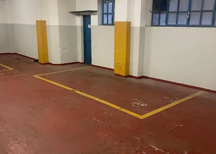 Appartamento La Casa Nel Vicolo-casa Vittoria *